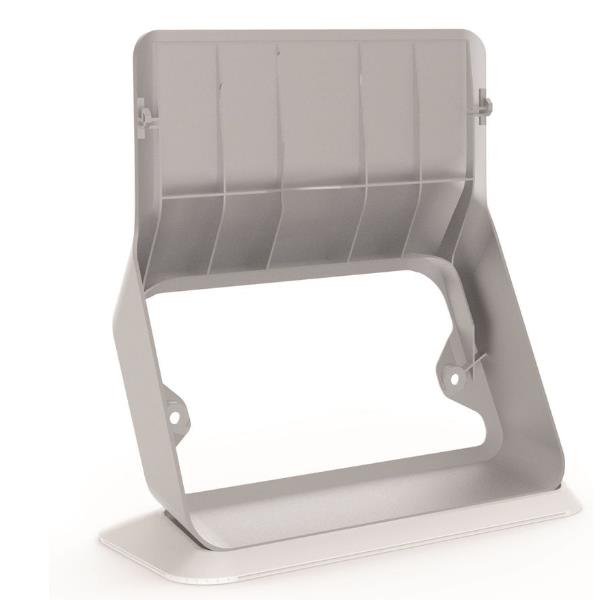 Fellowes AERAMAX PRO AM 2 PIEDISTALLO